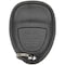 Motormite KEYLESS ENTRY REMOTE 4 BUTTON 13735 - alternate 3